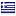 mavrikios.gr hosted country